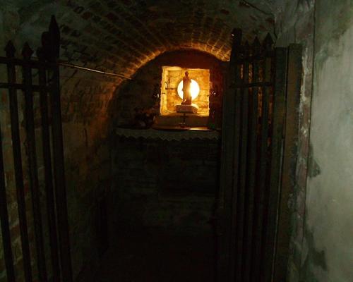 IMGP0095