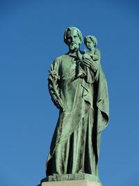 saint-joseph-pixabay
