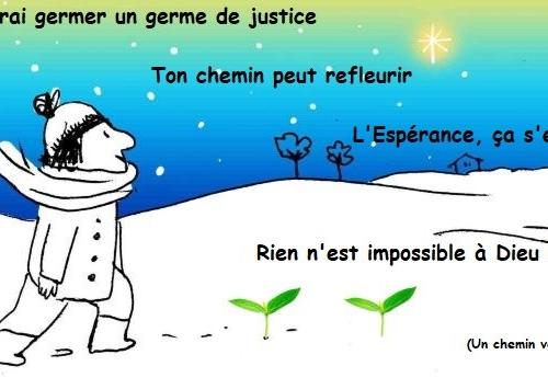 reco