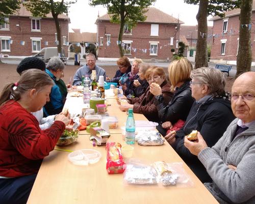 St Cordon 2017 Marie Agnes (5)