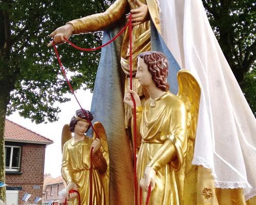 St Cordon 2017 Marie Agnes (13)