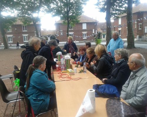 St Cordon 2017 Place des platanes gpe partage (16)