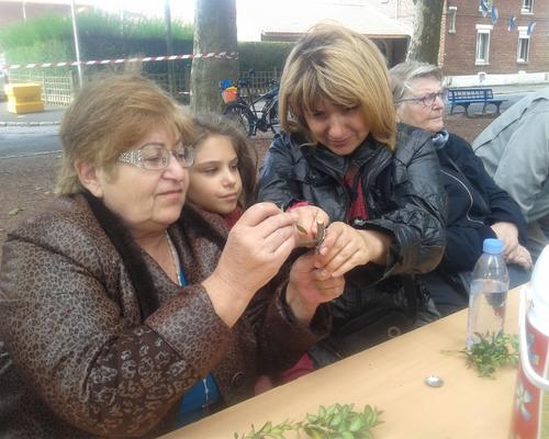 St Cordon 2017 Place des platanes gpe partage (19)