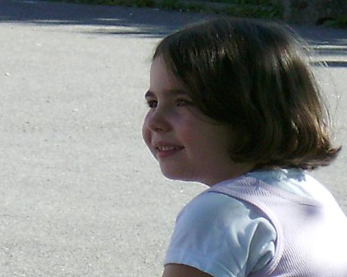 IMGP0019