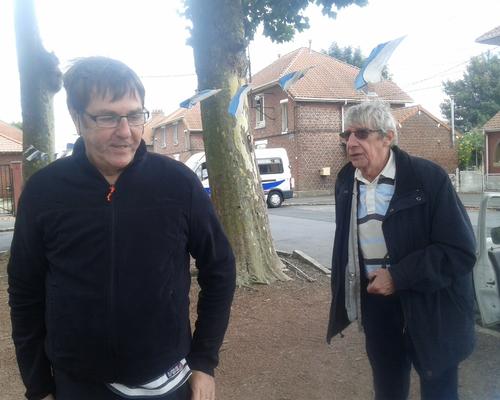 St Cordon 2017 Place des platanes gpe partage (25)