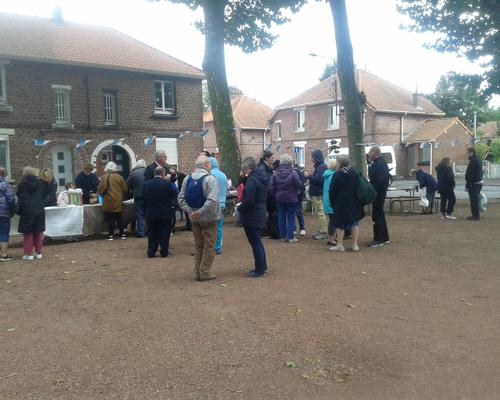 St Cordon 2017 Place des platanes gpe partage (26)