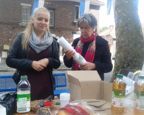 St Cordon 2017 Place des platanes gpe partage (36)