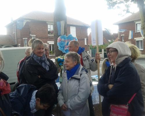 St Cordon 2017 Place des platanes gpe partage (52)