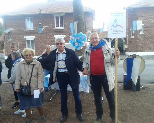 St Cordon 2017 Place des platanes gpe partage (53)