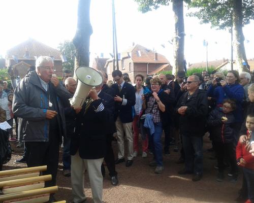 St Cordon 2017 Place des platanes gpe partage (68)