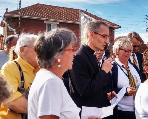 St Cordon 2018 3