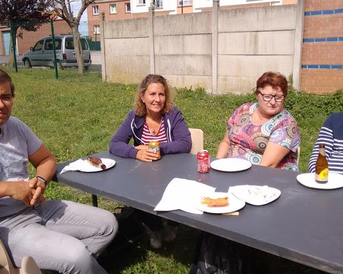 St Cordon 2018 5