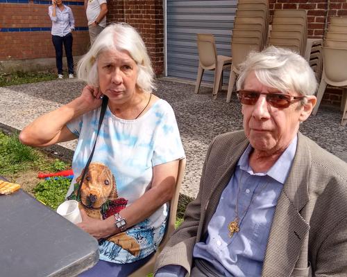 St Cordon 2018 6