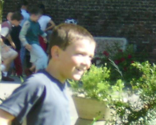 IMGP0014