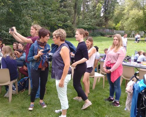 St Cordon 2018 7
