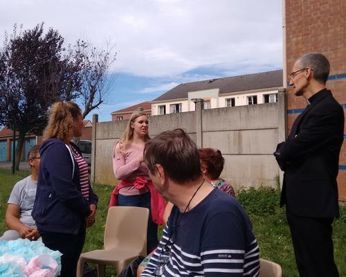St Cordon 2018 12