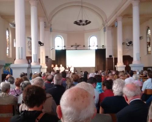 St Cordon 2018 13