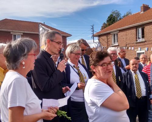 St Cordon 2018 16