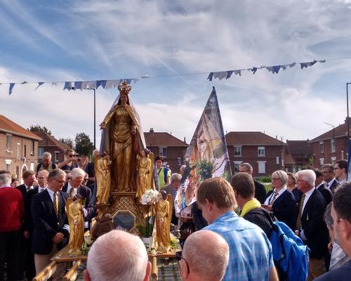 St Cordon 2018 17