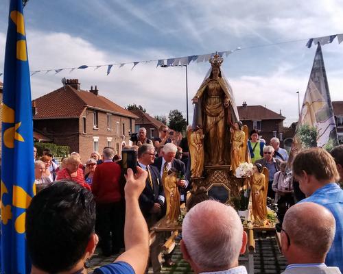 St Cordon 2018 18