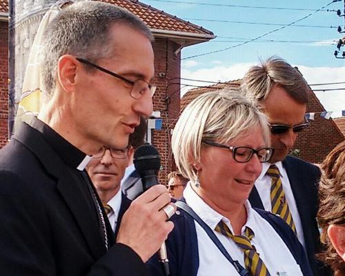 St Cordon sep 18 (43)