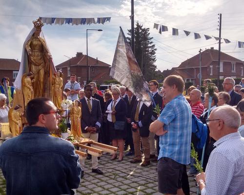St Cordon sep 18 (23)