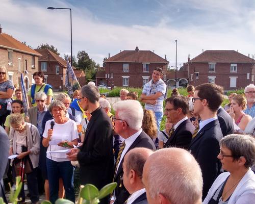 St Cordon sep 18 (25)