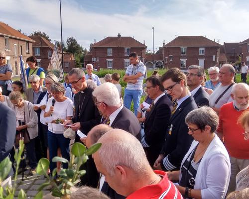 St Cordon sep 18 (26)