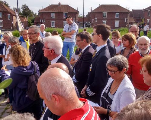 St Cordon sep 18 (27)