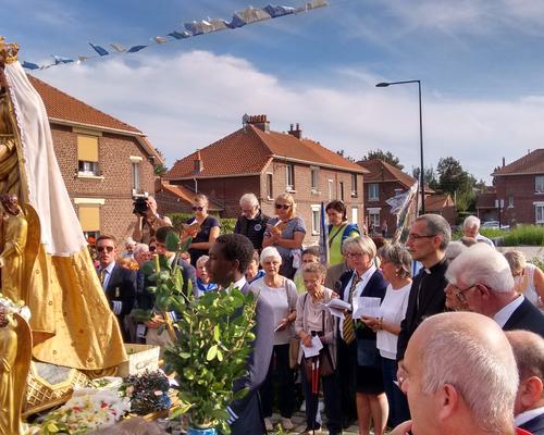 St Cordon sep 18 (28)