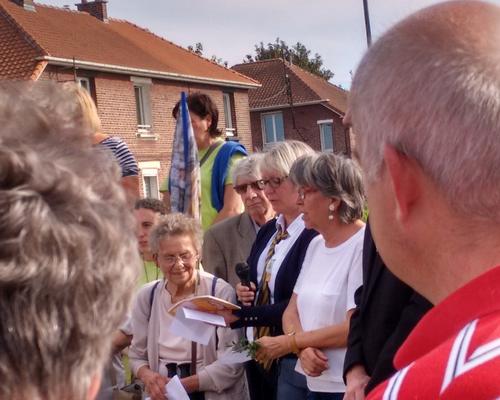 St Cordon sep 18 (29)