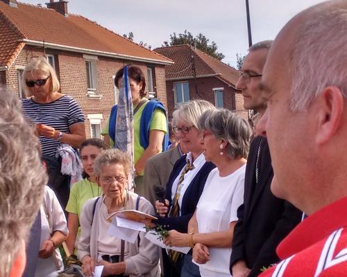 St Cordon sep 18 (30)