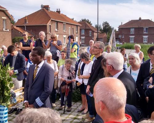 St Cordon sep 18 (31)