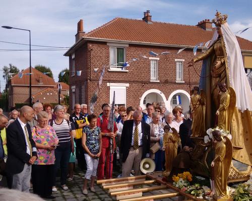 St Cordon sep 18 (32)