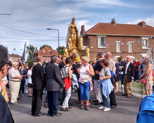 St Cordon sep 18 (33)