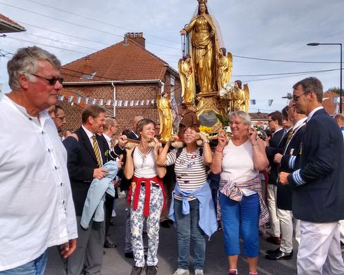 St Cordon sep 18 (34)