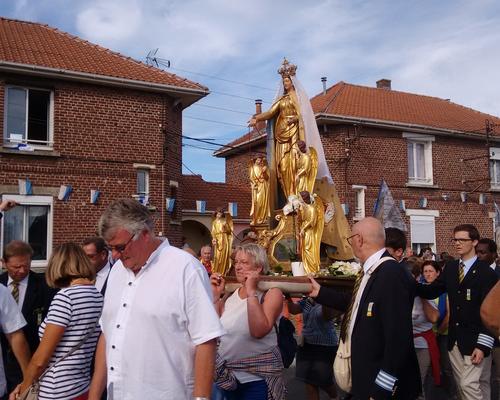 St Cordon sep 18 (36)