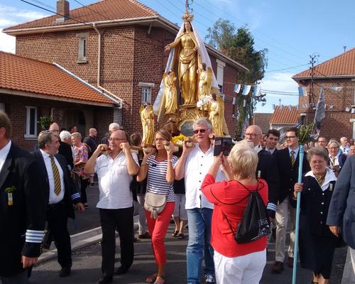 St Cordon sep 18 (38)