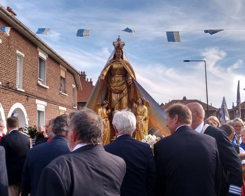 St Cordon sep 18 (39)