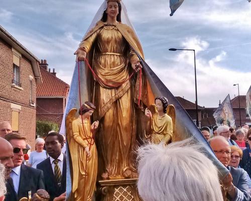 St Cordon sep 18 (40)
