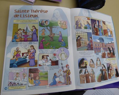 Renc Coll 2019 02 03 (3)