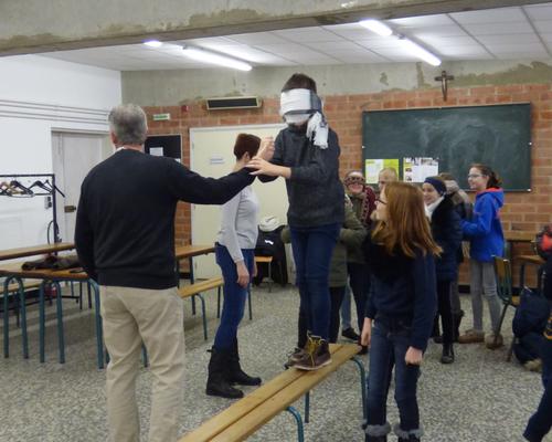 Renc Coll 2019 02 03 (7)