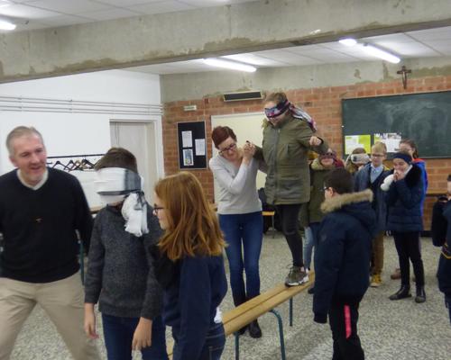 Renc Coll 2019 02 03 (8)