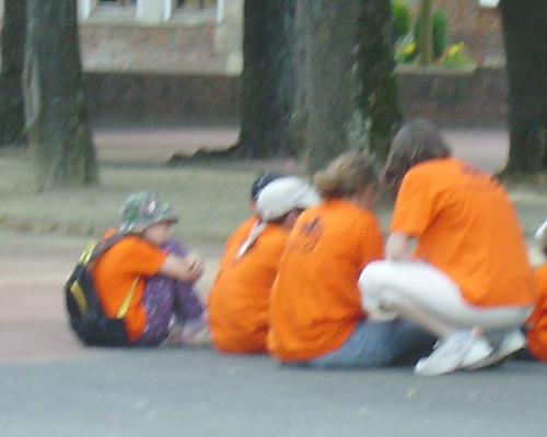 IMGP0068