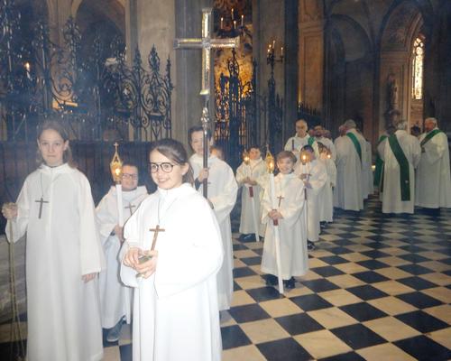 Diaconat F Marquant 2019 02 24 (1)