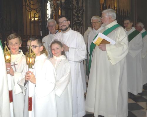 Diaconat F Marquant 2019 02 24 (2)
