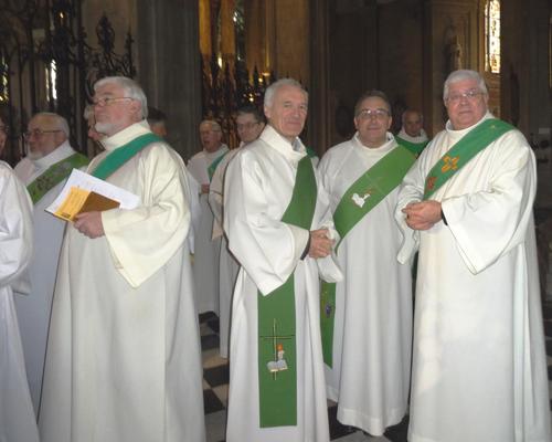 Diaconat F Marquant 2019 02 24 (3)