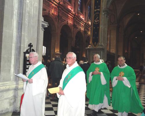 Diaconat F Marquant 2019 02 24 (7)
