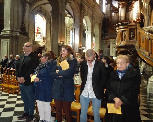 Diaconat F Marquant 2019 02 24 (8)