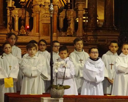 Diaconat F Marquant 2019 02 24 (10)
